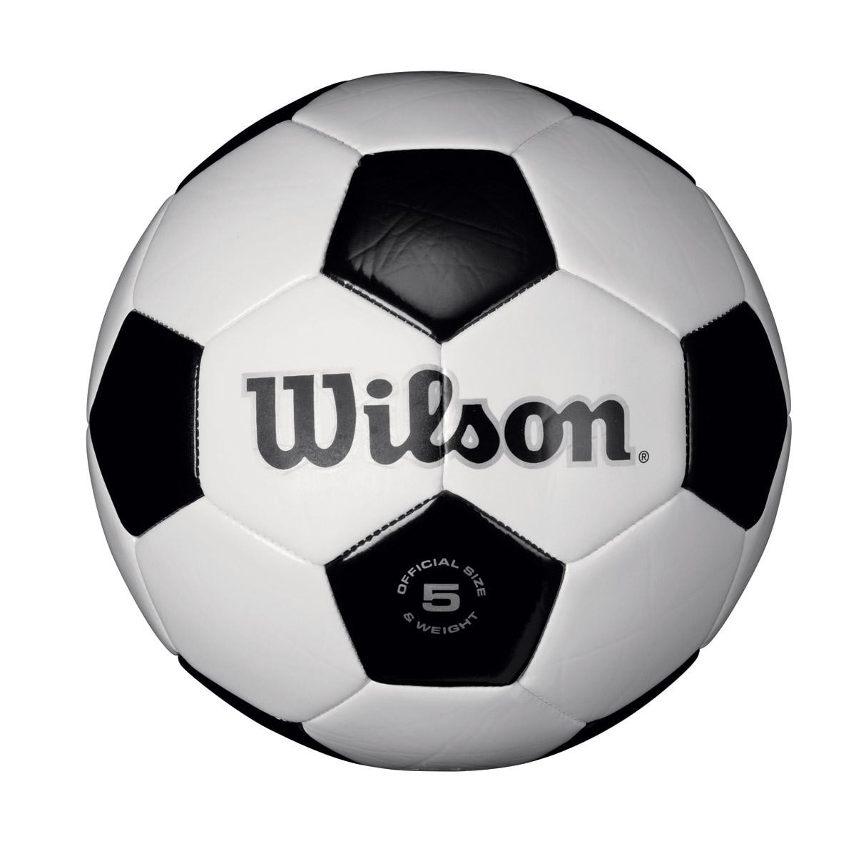 1200x1200 Soccer Balls Wilson Sporting Goods