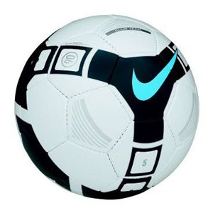 300x300 Amelia On Nike Soccer Ball, Nike Soccer And Soccer Ball