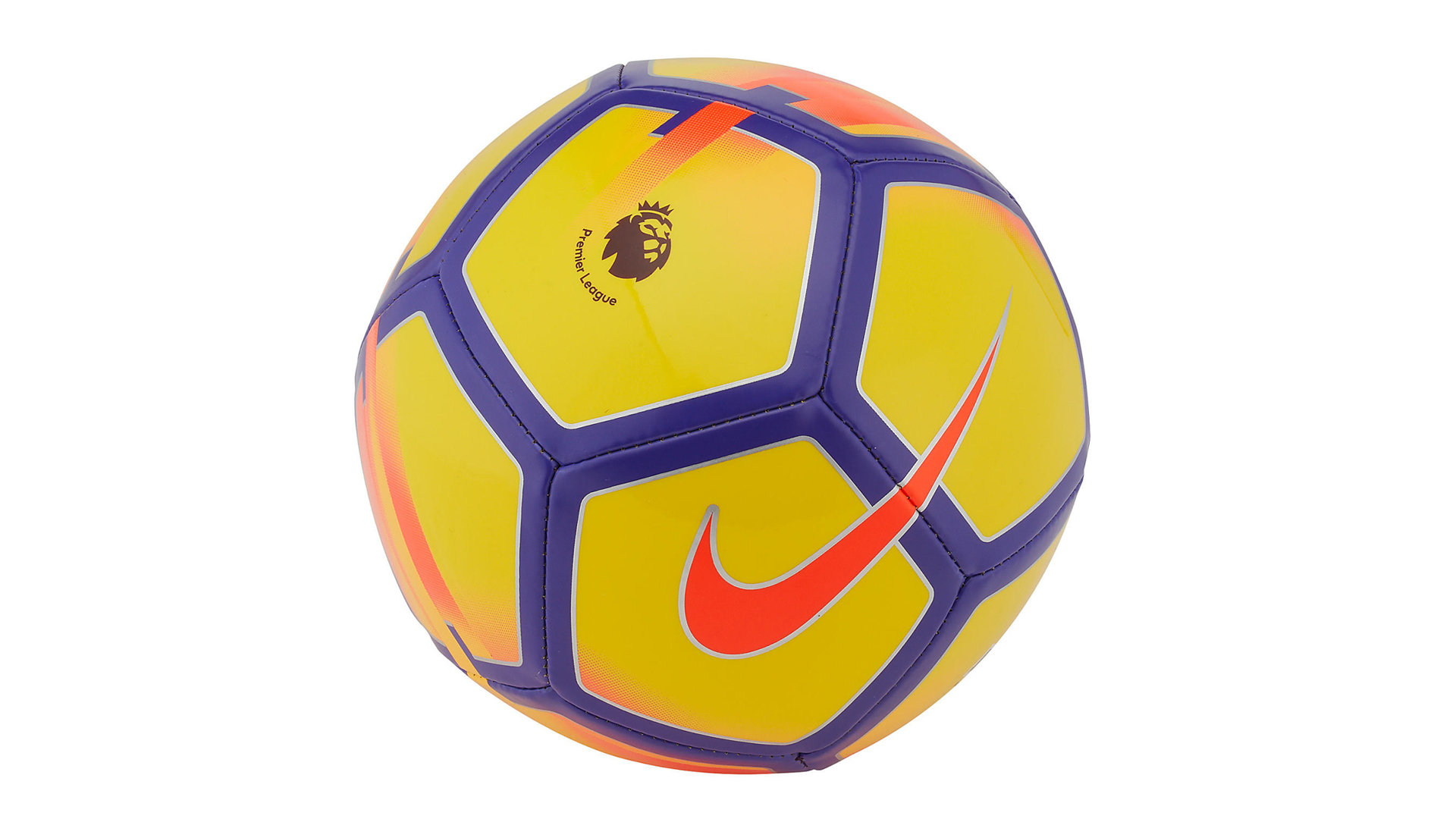 1920x1080 Pictures Of Soccer Balls Clipart In Png Hd Wallpapers