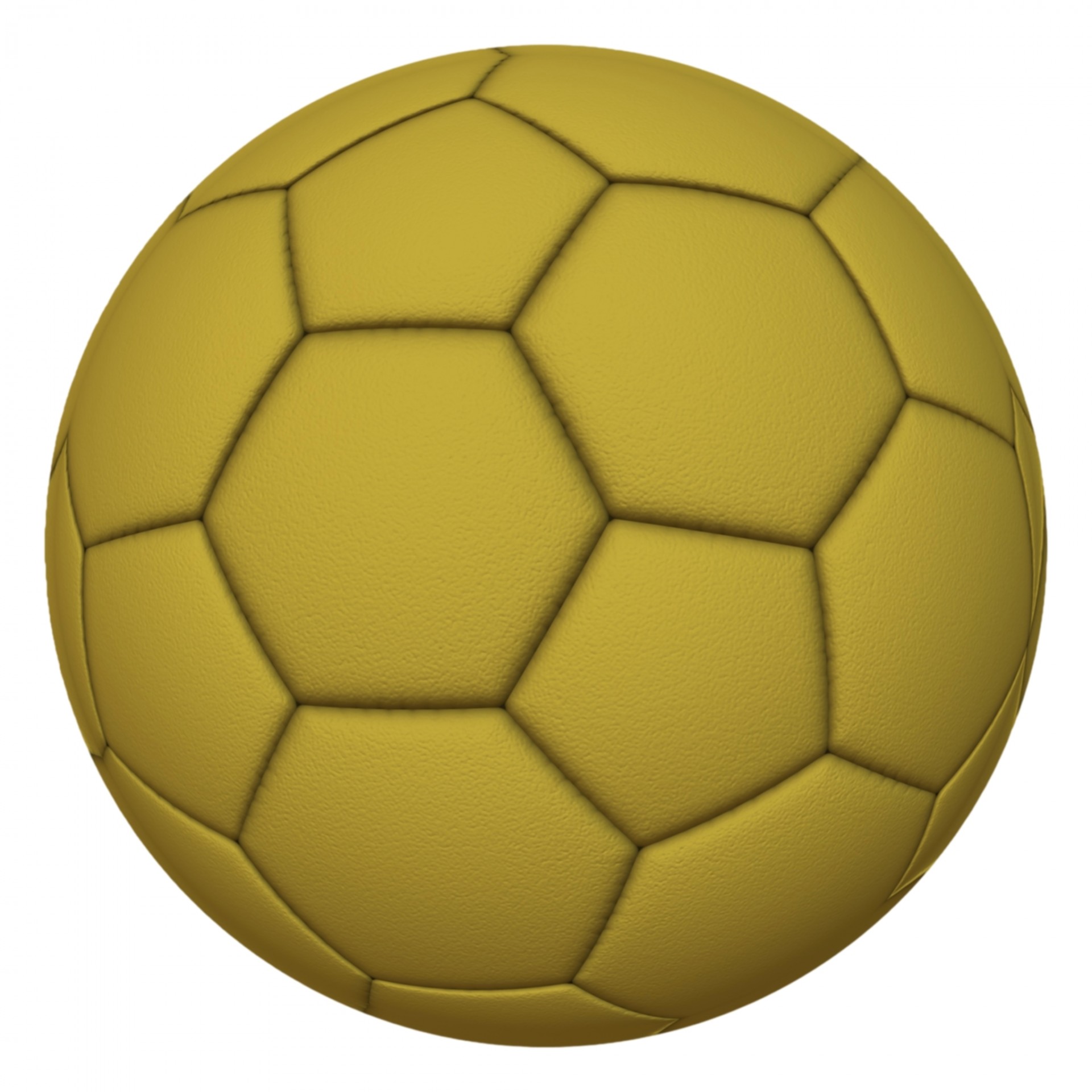 1920x1920 Soccer Ball Images