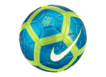 366x266 Soccer Balls Shop Big 5 Sporting Goods