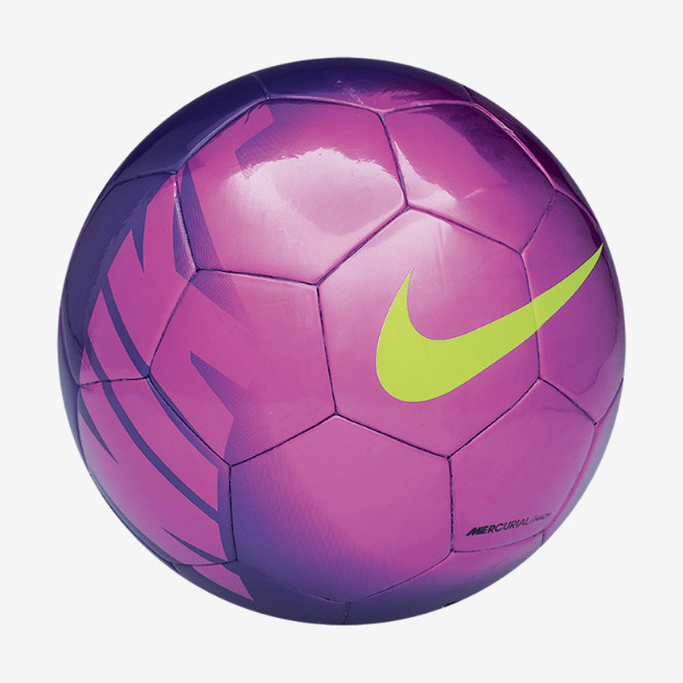 620x620 Clipart Nike Soccer Ball