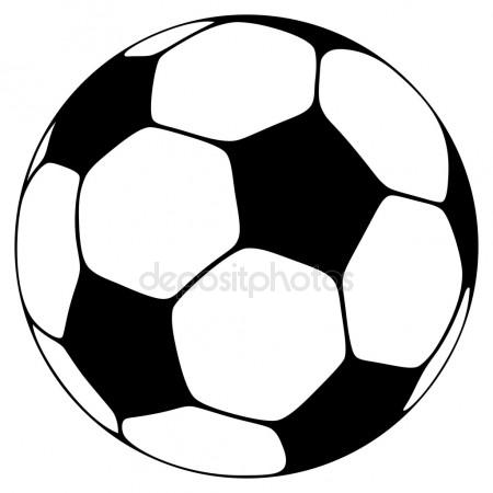 450x450 Soccer Ball Stock Vectors, Royalty Free Soccer Ball Illustrations