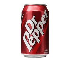 233x204 Dr Pepper Soda Clipart, Explore Pictures