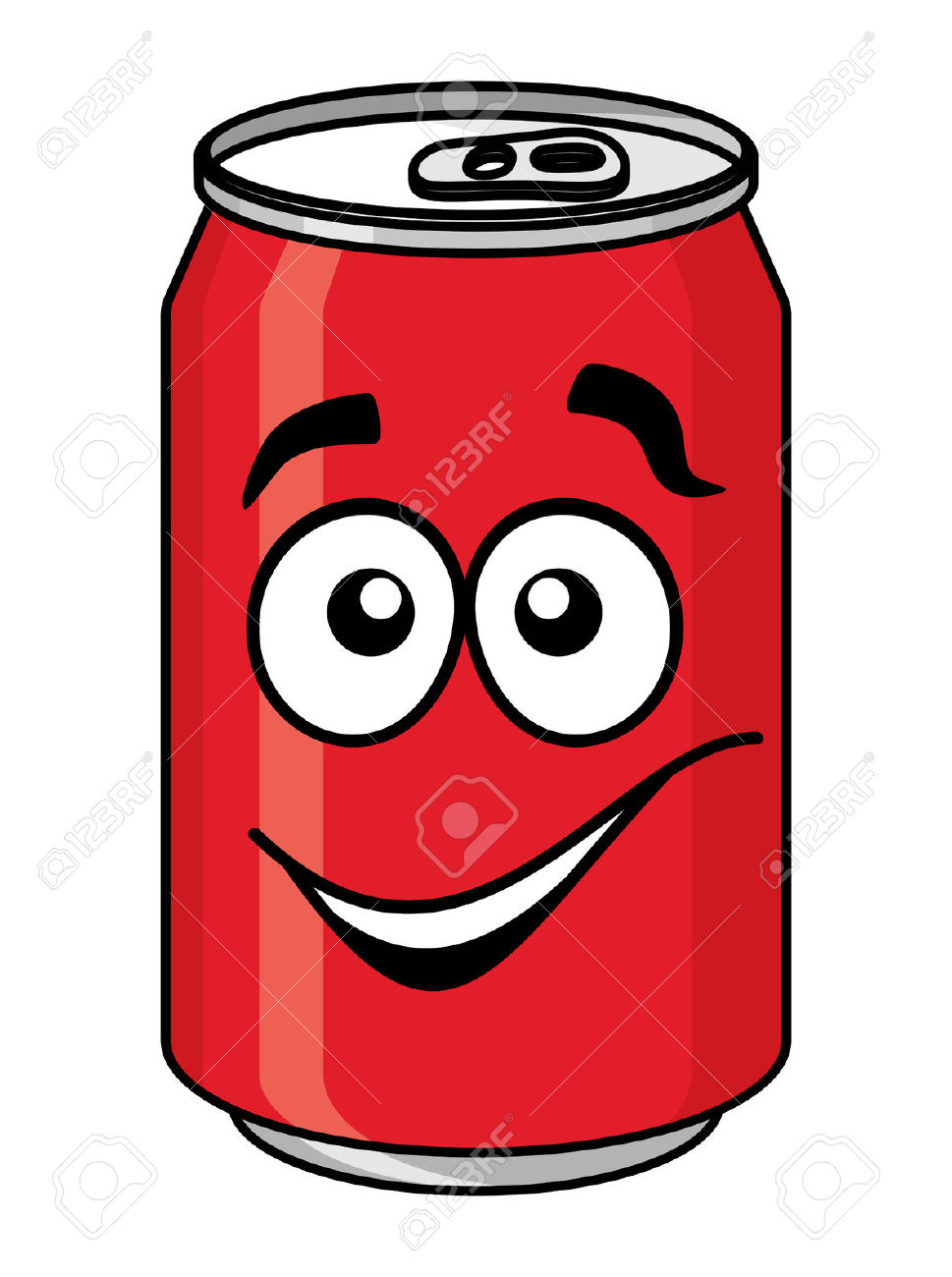 969x1300 Free Soda Clipart