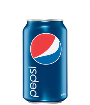 300x350 Pepsi Soda Clipart, Explore Pictures