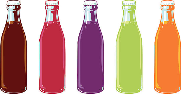 612x320 Bottle Soda Clipart, Explore Pictures