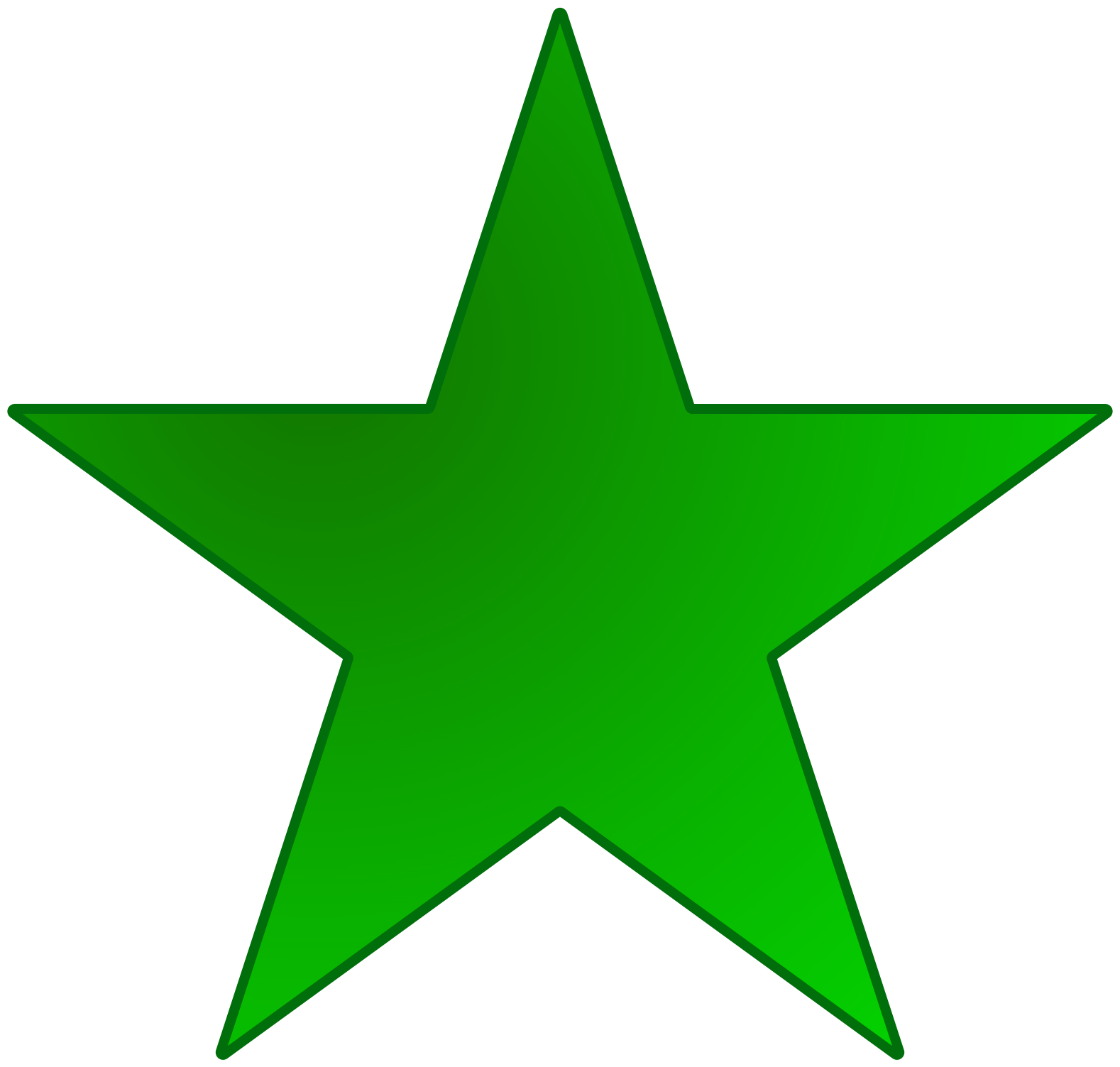 1578x1503 Fileesperanto Star.png