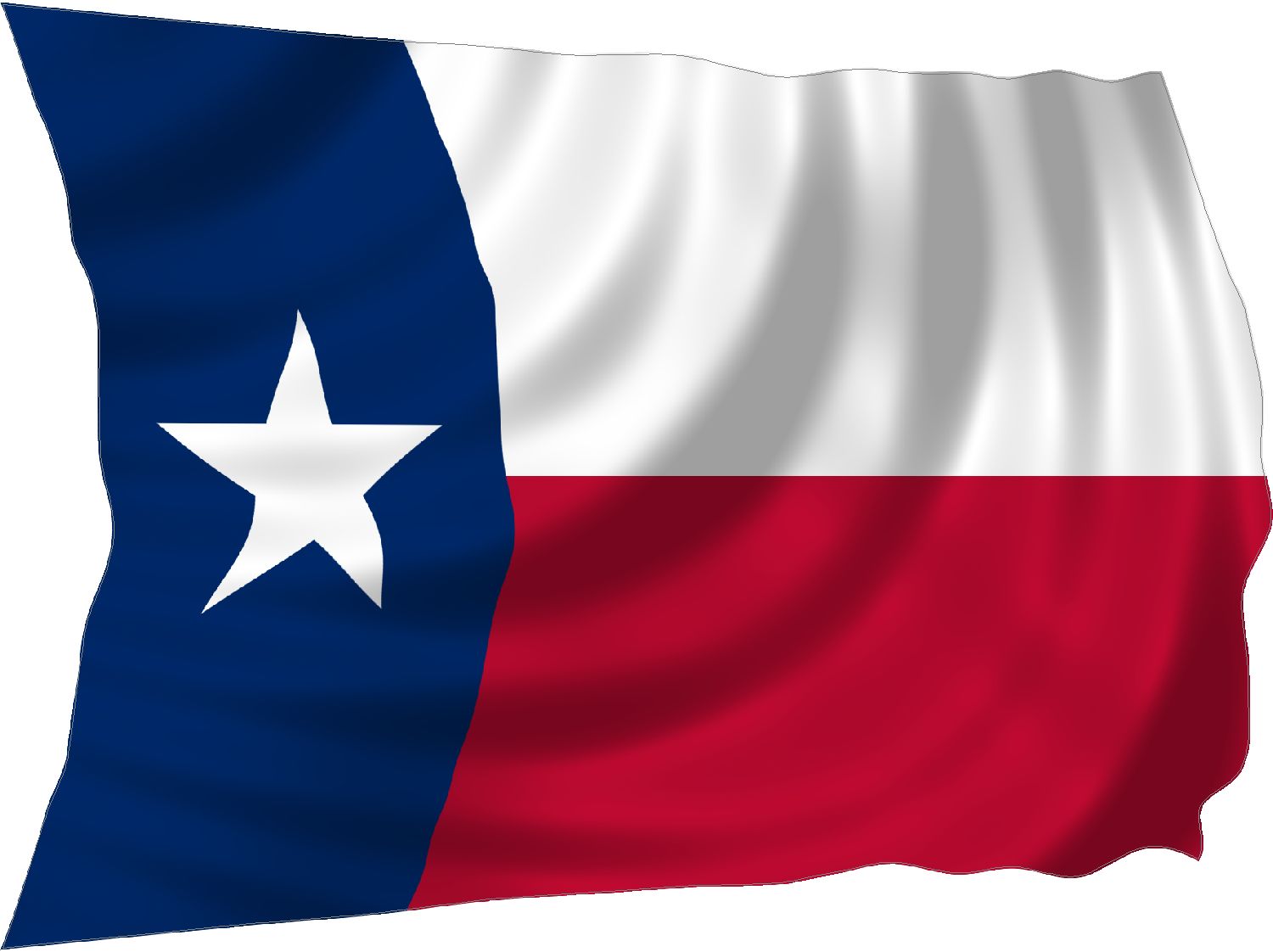 1500x1122 Images Of Texas Flags