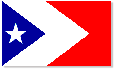 381x234 Vast's Flag Vast The Vexillological Association Of The State