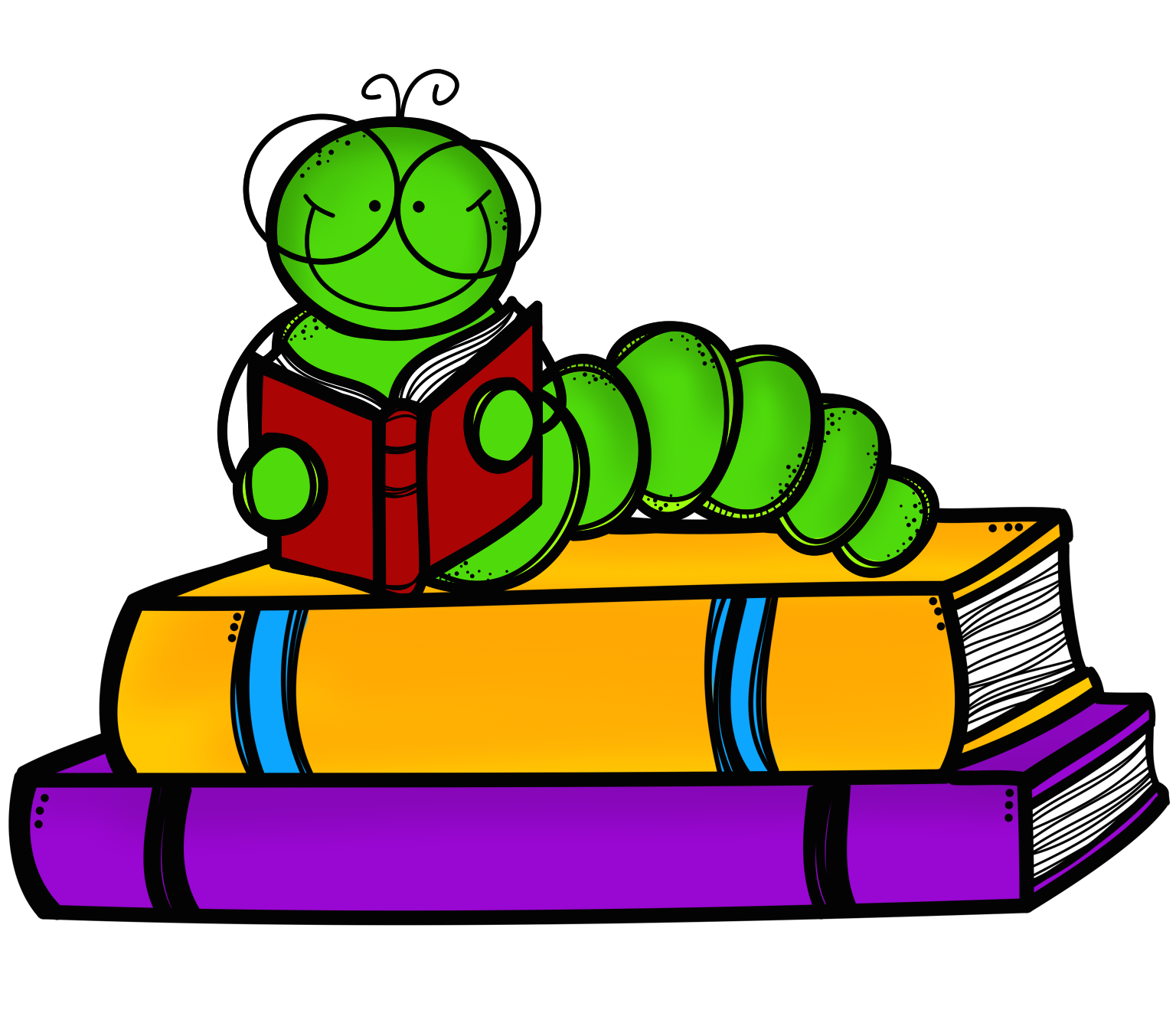 1536x1323 Book Clipart Literacy