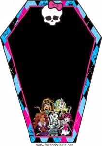 211x300 Coffin Cliparts