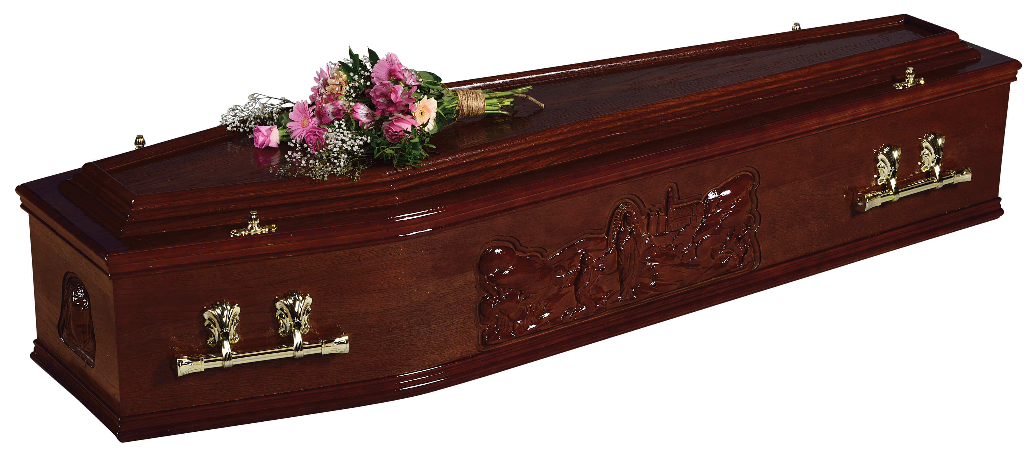Coffin download. Красивые гробы. Гроб без фона. Гроб на прозрачном фоне. Гроб на белом фоне.