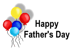 245x171 Fathers Day Clip Art Pictures Clipart Panda