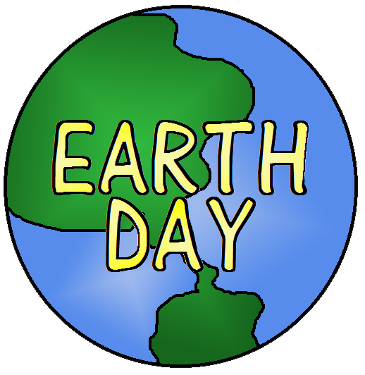 518x532 Top 91 Earth Day Clip Art