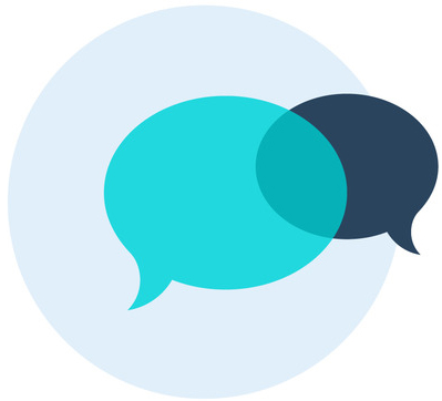 399x362 Communication Skills For Freelancers