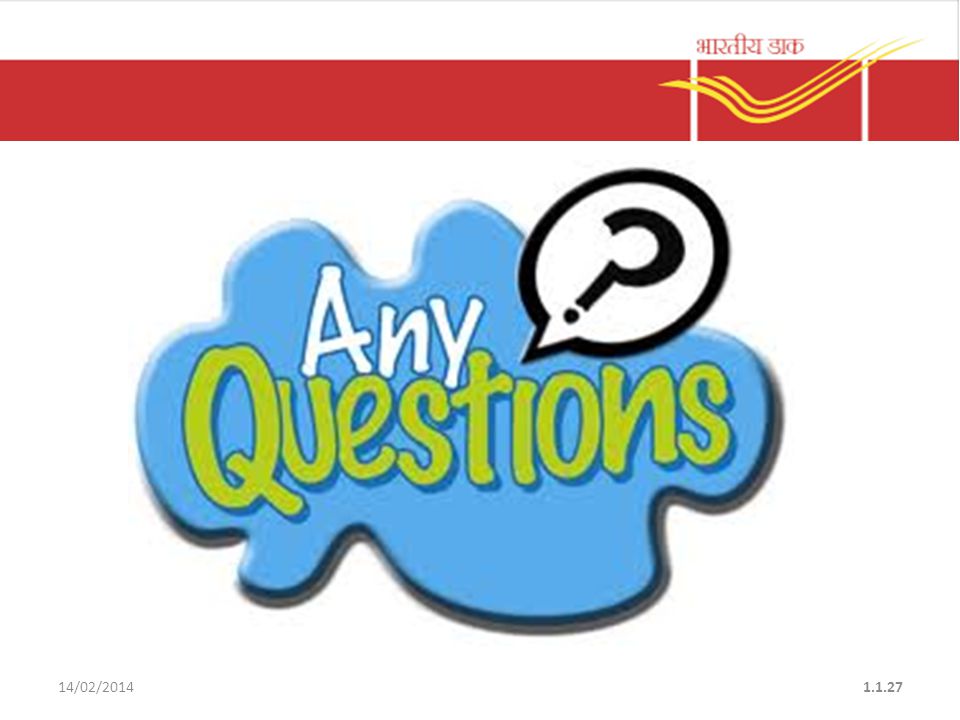 960x720 1402 Presentation On Effective Communication Skills.