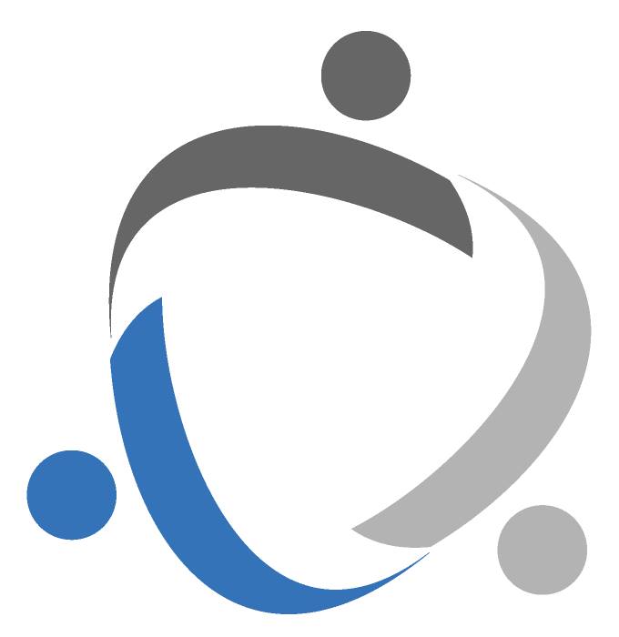 680x700 International Research Centre For Communication In Healthcare