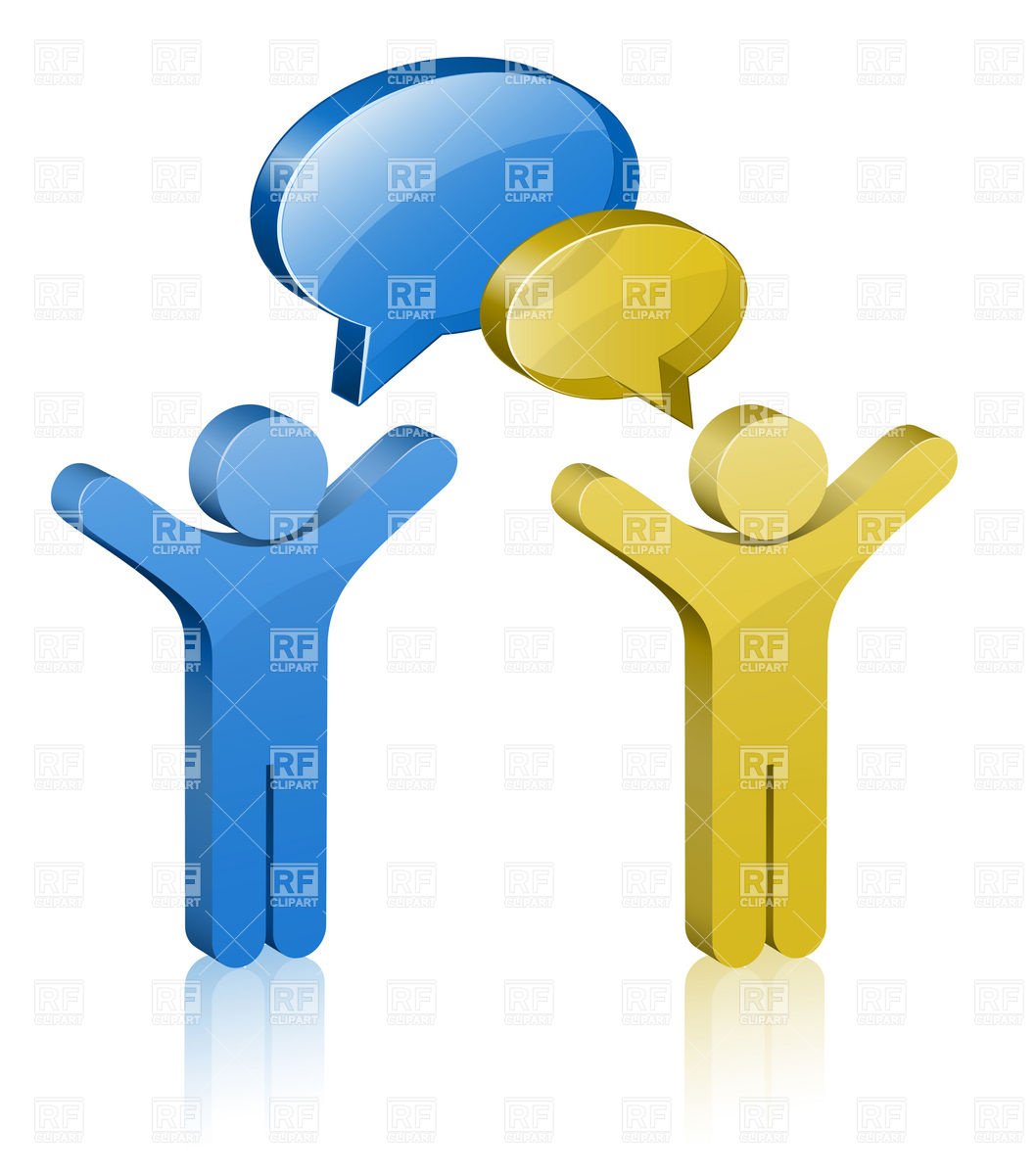 1058x1200 Media And Communications Clipart