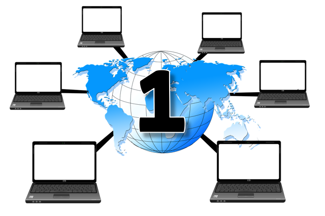 640x427 My Favorite Tech Tools For Communication And Collaboration