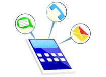 210x153 Search Results For Communication