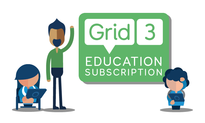 701x420 Software For Communication And Learning