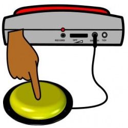 250x250 Best Communication System Ideas Picture