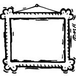 150x150 Clip Art Frames Free Clipart Panda Free Clipart Images Clip Art