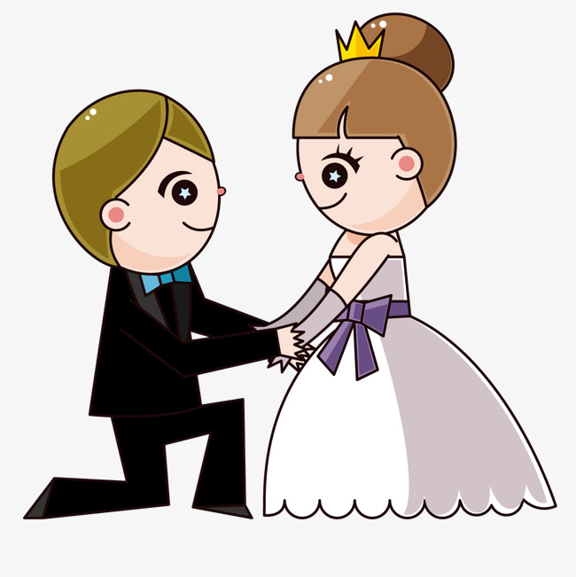 650x651 Propose Boy, Men Women In Love, Boys Girls, Love Png