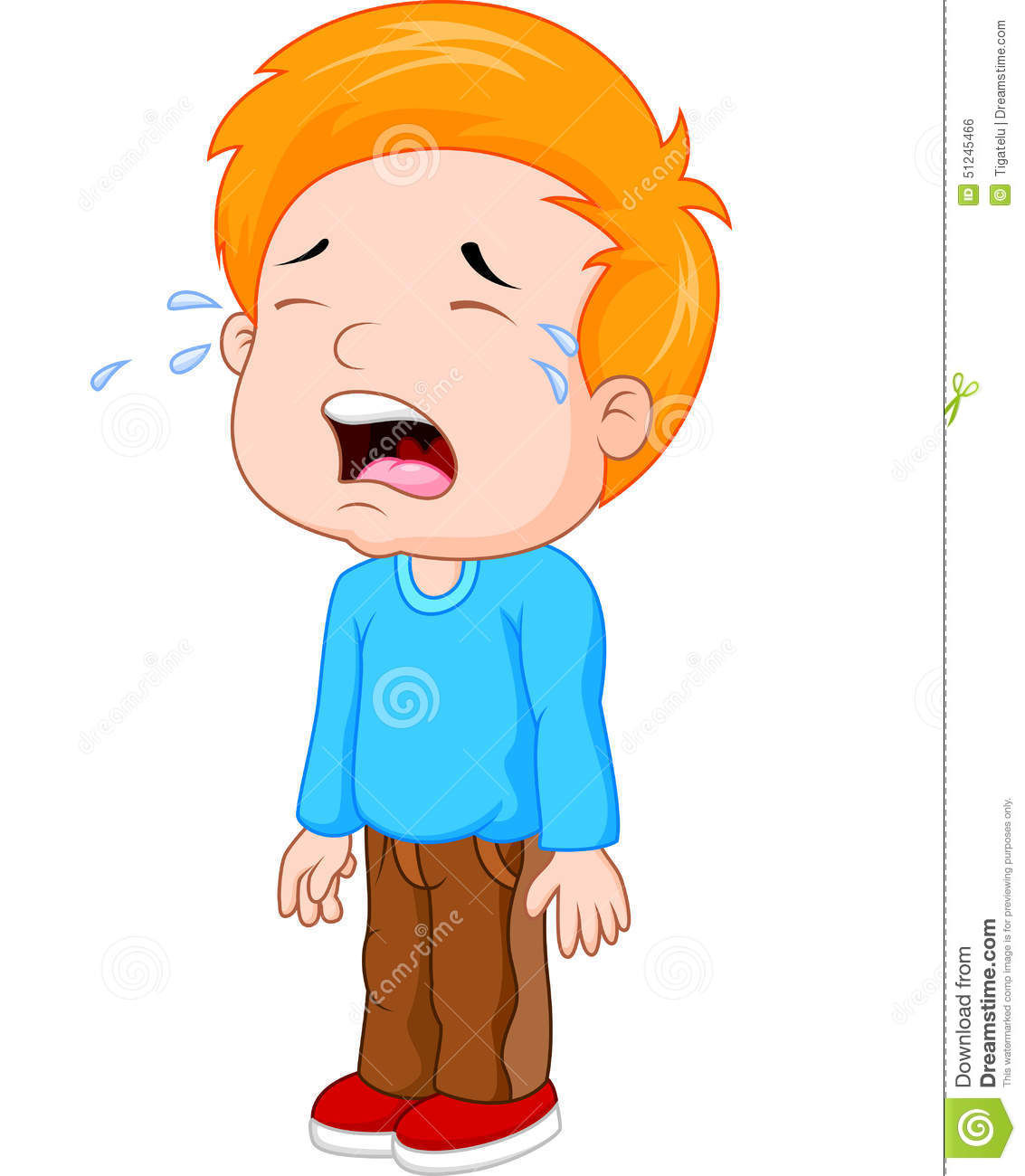 1133x1300 Little Boy Clipart Cartoon Person