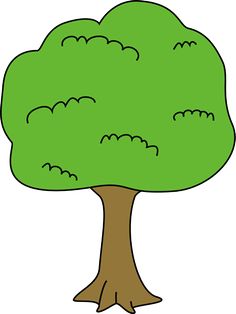 236x314 Red Apple Tree Clipart