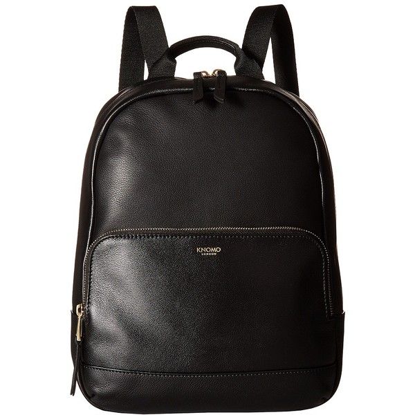 600x600 Best Knomo Backpack Ideas Laptop Bag For Women