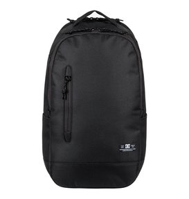 273x287 Mens Backpacks, Bags And More Dc Shoes