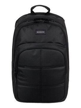 273x364 Mens Backpacks Amp Bags Quiksilver