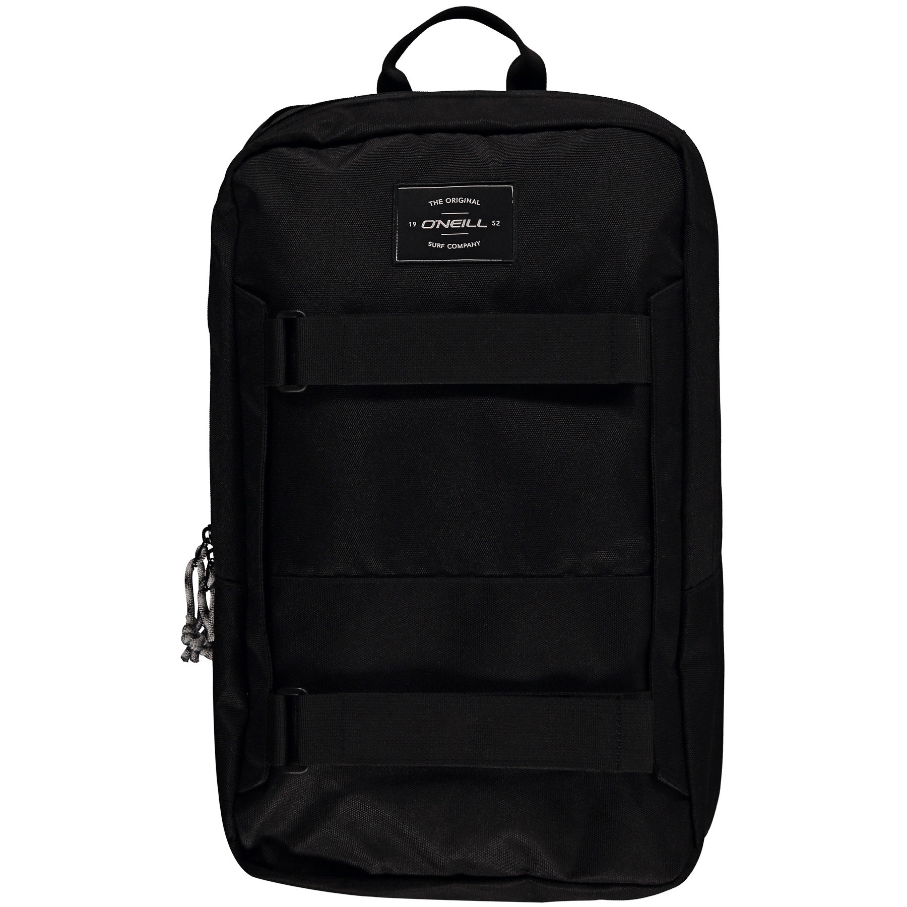 1800x1800 Mens Bags Backpacks For Men O'Neill