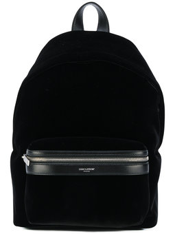 255x340 Women's Designer Backpacks 201718