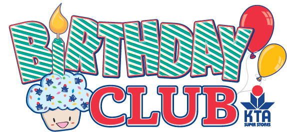 574x264 Bakery Kta Super Stores