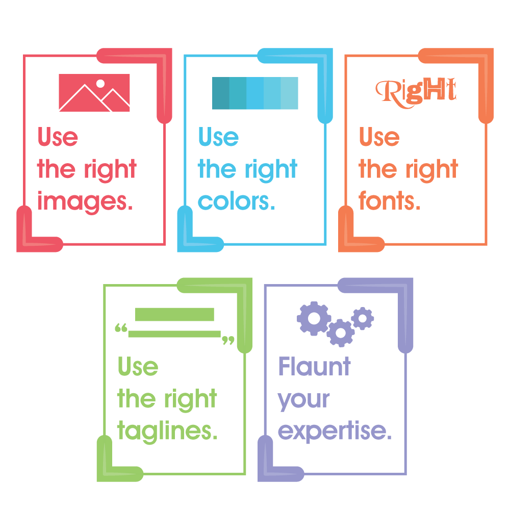 1000x1000 Bakery Logo Design Ideas For Startups