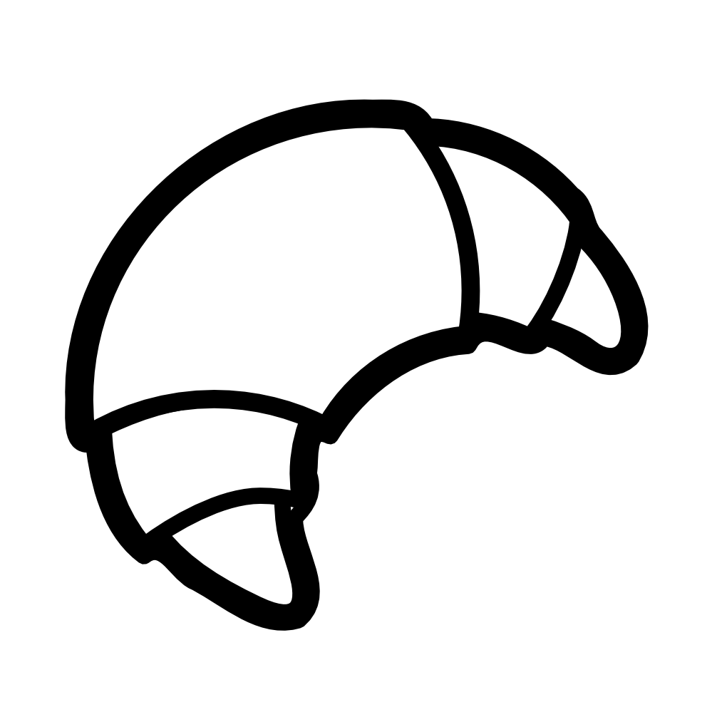 999x999 Picture Of A Bakery