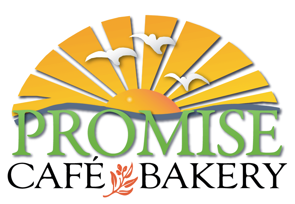 1000x694 Promise Cafe Amp Bakery Fundraiser Promisecafebakery