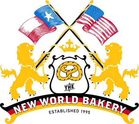 455x405 Thundercloud Subs