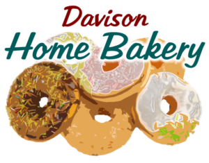 300x235 Dhbwithdonuts 300x235.png