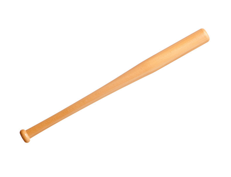 790x607 Baseball Bats Buying Guide Ebay