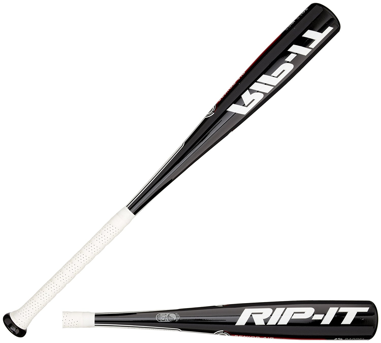 1500x1352 Best Youth Baseball Bats