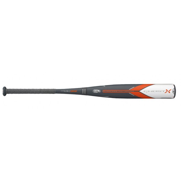 600x600 Big Barrel Bats Amp Senior League Baseball Bats