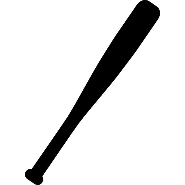 626x626 Baseball Bat Clip Art Many Interesting Cliparts