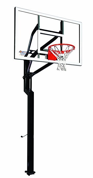 354x679 Best In Ground Basketball Hoops Piranha Sports Fitness