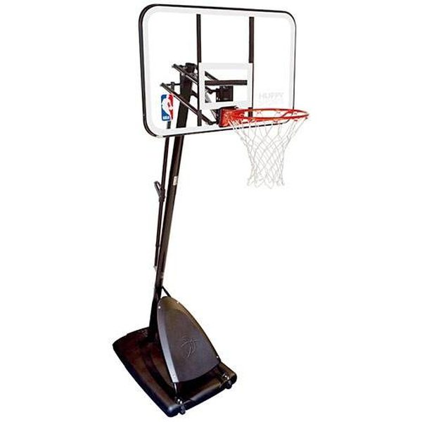 600x600 How To Rent Basketball Hoops Healthfully