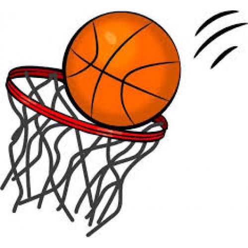 500x500 Journey To The Hoop Basketball 4