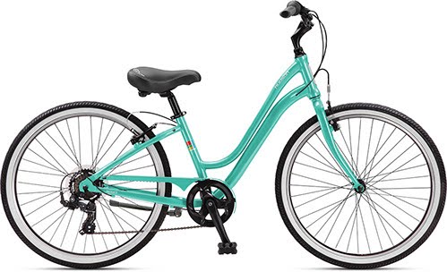 499x304 Bicycle White Background Images All White Background